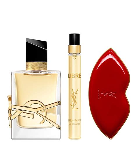 ysl lip mirror.